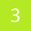 3DYu