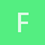 fowler.b