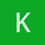 KiotiKid