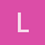 Lkncdn